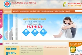 Bé 4 tuổi tử vong vì thói quen luộc trứng của bà nội, nỗi ân hận quá muộn màng