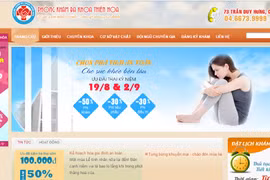 Bé 4 tuổi tử vong vì thói quen luộc trứng của bà nội, nỗi ân hận quá muộn màng