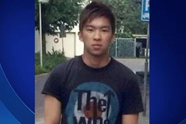 Kẻ “chôm” dữ liệu lớn nhất lịch sử Internet là người Việt