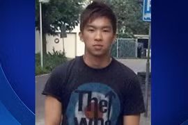 Kẻ “chôm” dữ liệu lớn nhất lịch sử Internet là người Việt