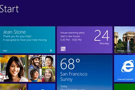 Lỗi 19 năm tuổi của Windows nay mới được "vá"