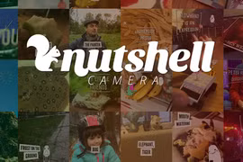 Ứng dụng biến ảnh trên iPhone thành những bộ phim ngắn