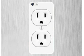 Những chiếc ốp lưng iPhone bá đạo nhất quả đất (2)