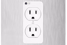 Những chiếc ốp lưng iPhone bá đạo nhất quả đất (2)