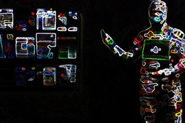 Top 5 công nghệ được “hóng” dữ nhất trong năm 2015