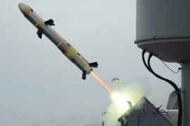 Sony chơi kiểu “giang hồ” nhằm trả đũa tin tặc