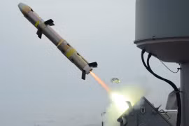 Sony chơi kiểu “giang hồ” nhằm trả đũa tin tặc