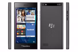 Smartphone nào sẽ khuấy động thị trường điện thoại tháng 4?