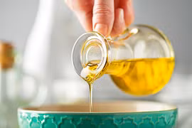 Đằng sau những hình ảnh quảng cáo khiến bạn tin là thật