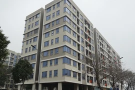 Họp với Thủ tướng tháo gỡ cho BĐS, doanh nghiệp mong điều gì?