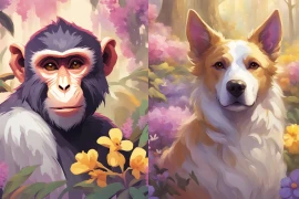 Cơ hội bứt phá: 3 con giáp may mắn nhất 14 ngày tới