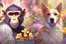 Cơ hội bứt phá: 3 con giáp may mắn nhất 14 ngày tới