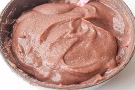 Tắm 3 lần/tuần bằng hỗn hợp này, da nàng 9X trắng đẹp không tỳ vết