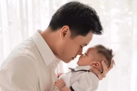 Thiếu gia Sài thành từng tiêu 36 tỷ/ngày giờ ra sao?