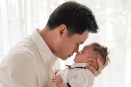 Thiếu gia Sài thành từng tiêu 36 tỷ/ngày giờ ra sao?