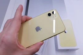iPhone 12 sắp ra mắt: Thị trường iPhone đời cũ xáo động thế nào?
