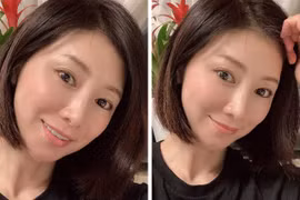 Không phải mỹ phẩm đắt đỏ, “Phù thủy làn da” Nhật dưỡng da nhờ thứ này