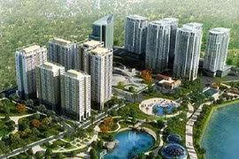 Tiêu chí quan trọng để mua chung cư trả góp an toàn