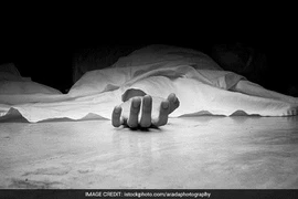 Năm người tử vong nghi do tự tử tập thể ở Tokyo 