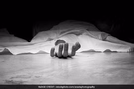 Năm người tử vong nghi do tự tử tập thể ở Tokyo 