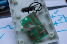 Tiền điện tăng vọt, đổ xô mua thiết bị tiết kiệm điện