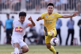 Tuyển Việt Nam bất lợi nhất vòng loại thứ 3 World Cup