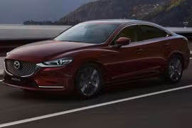 Có 1 tỷ nên mua xe hay thêm tiền mua nhà? 