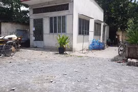 Điều tra cái chết của bé 1 tuổi nghi do bạo hành ở TP HCM