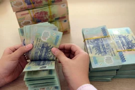 Báo Bộ Xây dựng khi giao dịch bất động sản từ 300 triệu tiền mặt