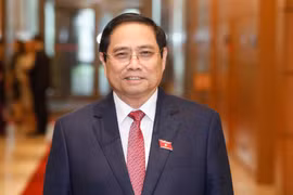 Thủ tướng xuyên Việt kiểm tra các dự án trọng điểm ngành GTVT từ 25/1