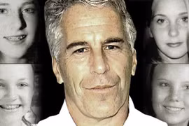 Tỷ phú thế giới: Càng giàu có, càng ăn chơi sa đoạ, rợn người