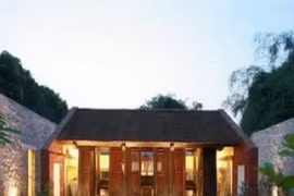 Một ngôi nhà xuất hiện 4 điều này sớm muộn cũng ly tán, khánh kiệt, nhất là điều thứ 3