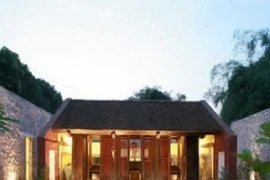 Một ngôi nhà xuất hiện 4 điều này sớm muộn cũng ly tán, khánh kiệt, nhất là điều thứ 3