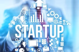 Khi nào nên gọi vốn đầu tư, các bước gọi vốn? 