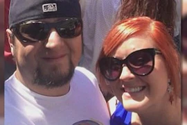 Hãng hàng không United Airlines lại đuổi khách gây bức xúc