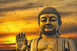 Sống ở đời chớ nên phạm phải 7 điều này 