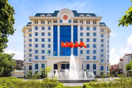 Cục Thuế tạm dừng giải quyết chính sách cho người nghỉ hưu trước tuổi