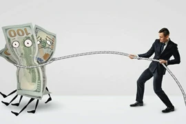 6 cách tiết kiệm tiền hiệu quả, vài năm đủ mua nhà tậu xe