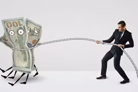 6 cách tiết kiệm tiền hiệu quả, vài năm đủ mua nhà tậu xe