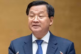 Kiểm soát chặt về giá sau khi tăng lương từ 1/7