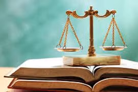 6 luật mới có hiệu lực từ 1/1/2022 có điểm gì đáng chú ý?