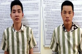 Dọa tung clip nóng ép bạn gái cũ quan hệ tình dục tuần 1 lần