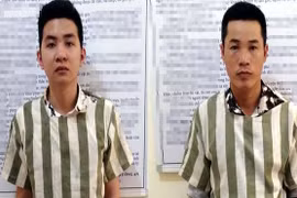 Dọa tung clip nóng ép bạn gái cũ quan hệ tình dục tuần 1 lần