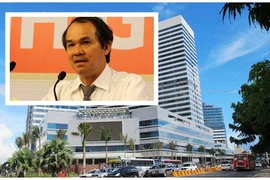 Bầu Đức "khai tử" BĐS: Con gà từng "đẻ trứng vàng" khủng thế nào?