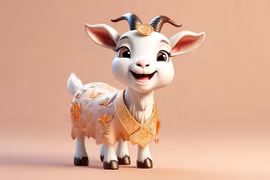 Sau Giáng sinh, 3 tuổi hồng phúc dồi dào, của nả đầy tay 