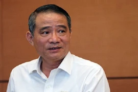 Đường cao tốc Việt Nam đắt gấp 2-4 lần thế giới? 