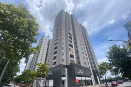 “Bác” thông tin xây dựng dự thảo luật tài sản với nhà đất