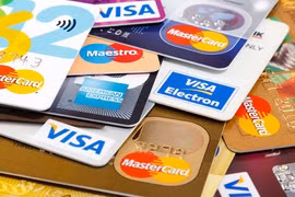 Ám ảnh những lời tiên tri sấm truyền về kinh tế thế giới