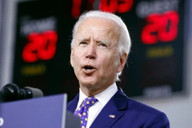 Các đại gia công nghệ hưởng lợi gì khi ông Joe Biden làm Tổng thống?