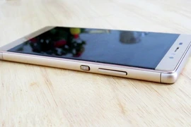 Nguyên tắc vàng cần nhớ để chọn mua smartphone như ý